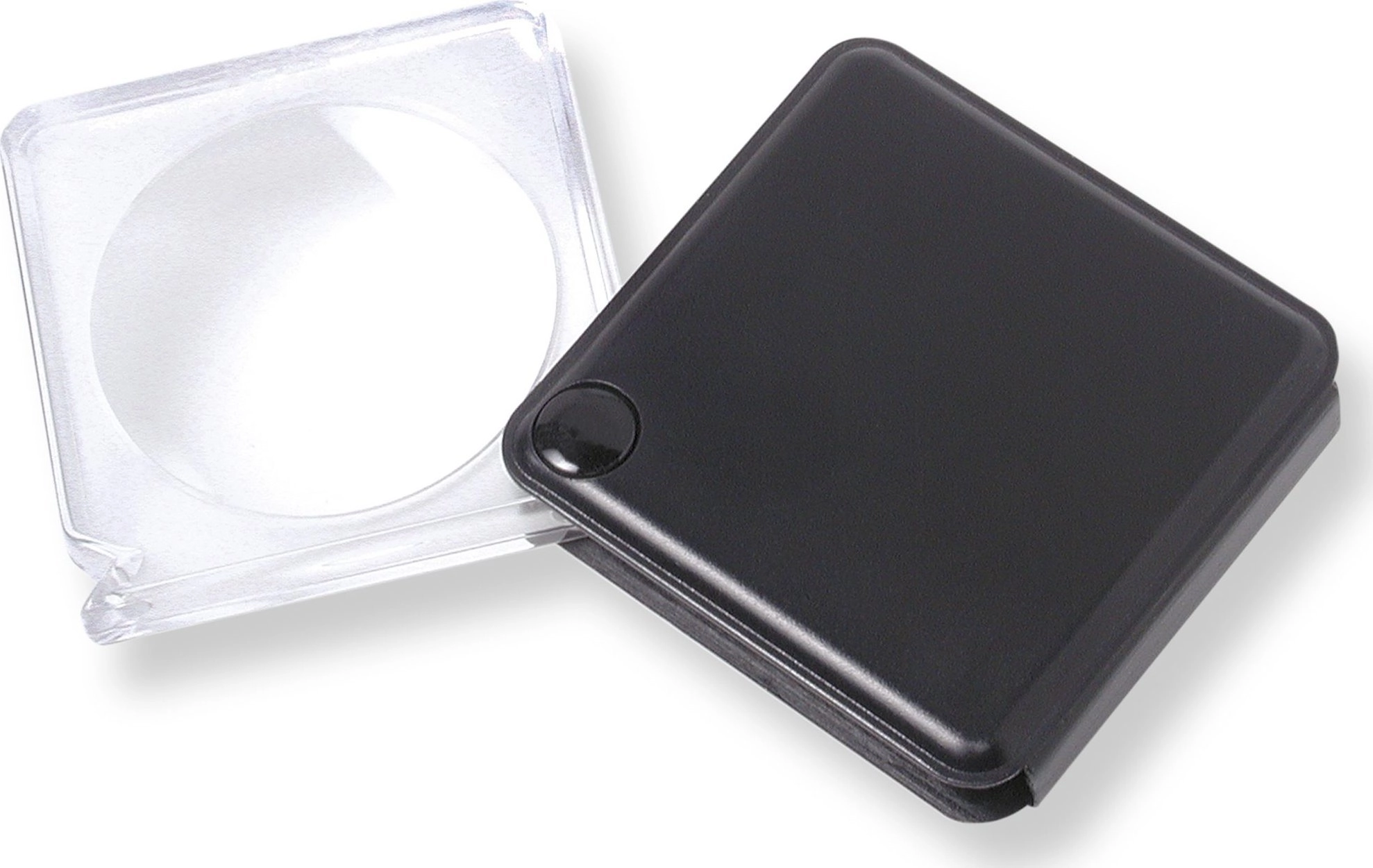 Carson Carson MagniFlip Magnifier ( GN-33