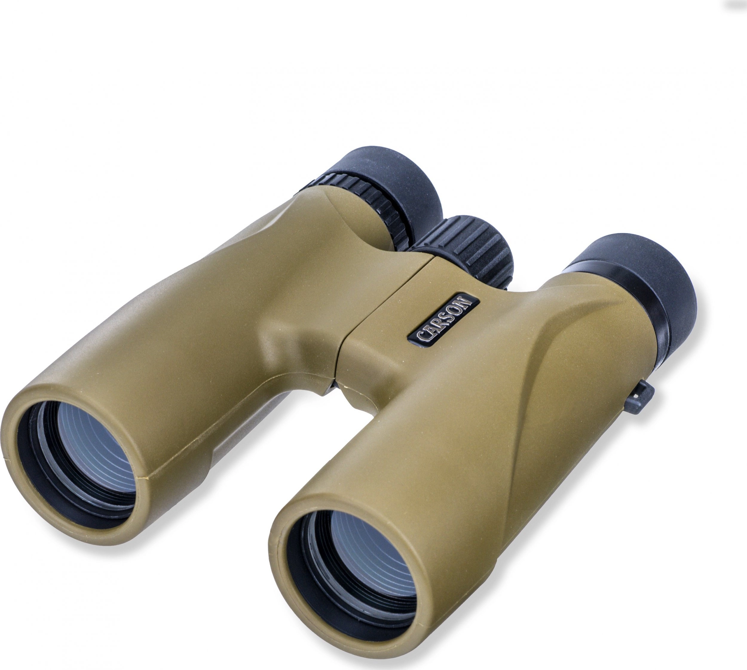 Lornetka Carson Carson Stinger 12x32 HW-232