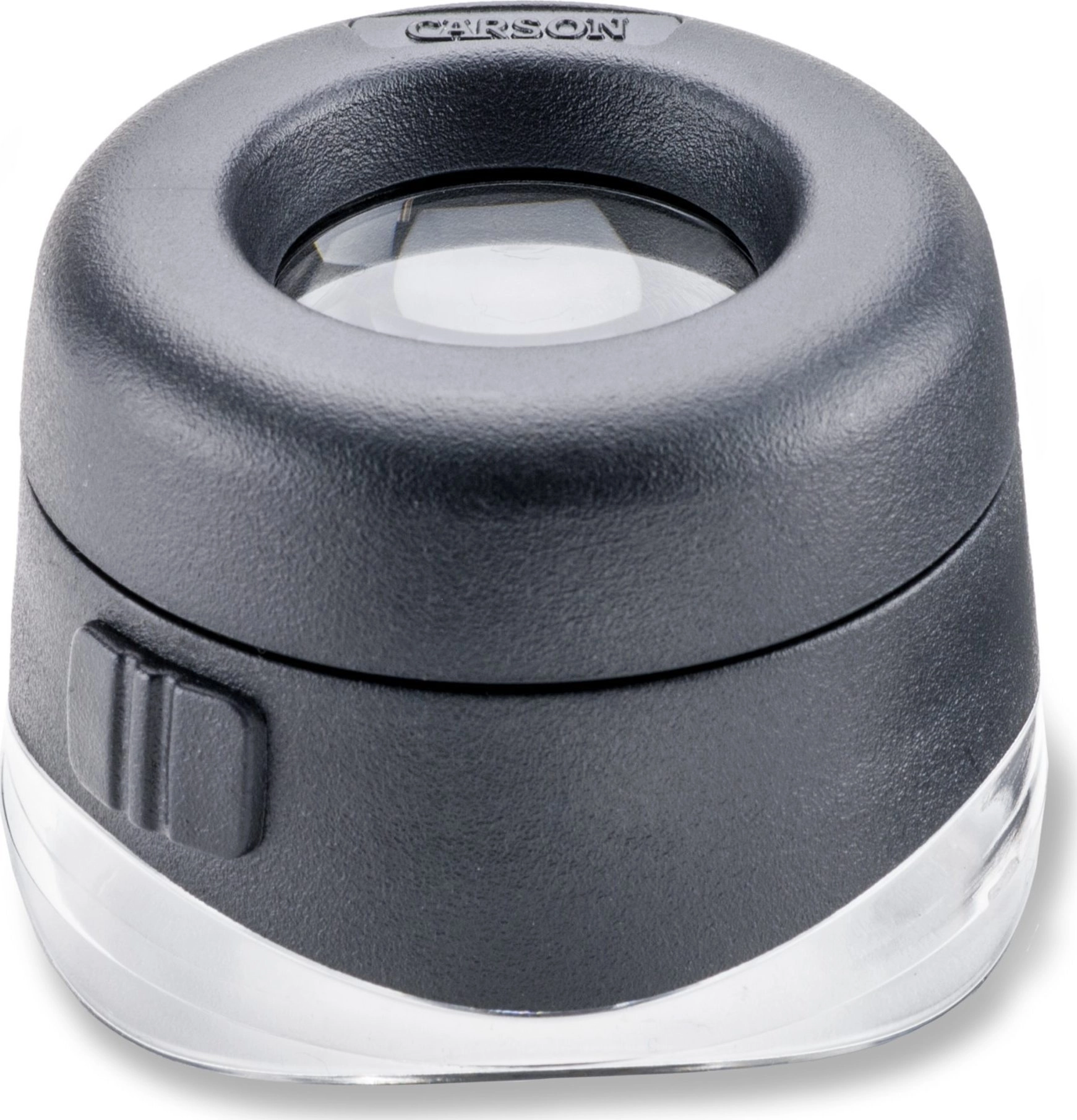 Carson Carson LH-50 VersalLoupe LED 10x
