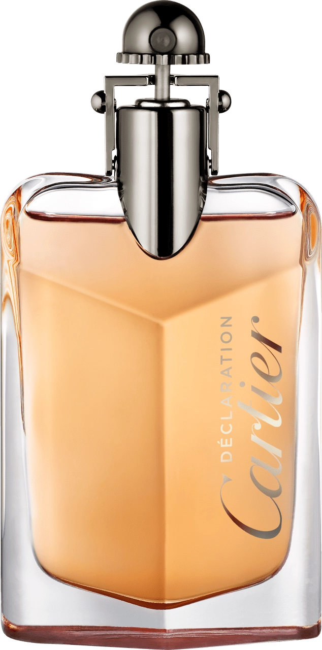 Cartier Declaration 50ml 3432240501868