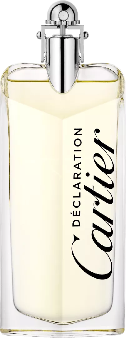 Cartier Declaration Eau De Toilette 100ml