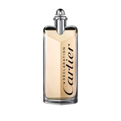 Cartier Declaration 100 ml Men 3432240002808