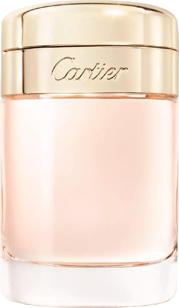 Cartier Baiser Vole 50ml 3432240026767 per-21541