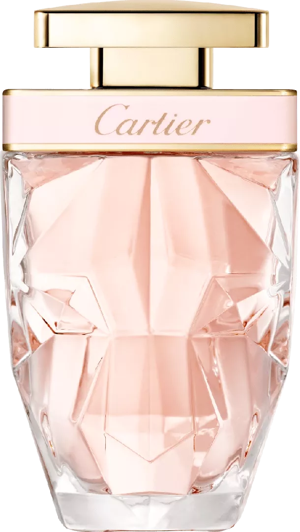 Cartier La Panthère 50ml 3432240500366