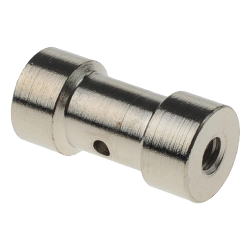 Caruba D102481 statīvu aksesuārs D102481 SA-3