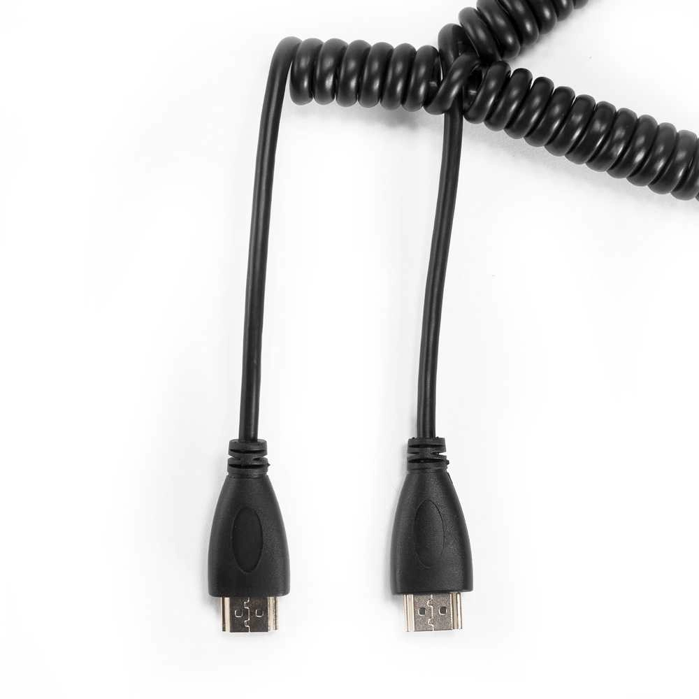Caruba D135702 HDMI cable 1.5