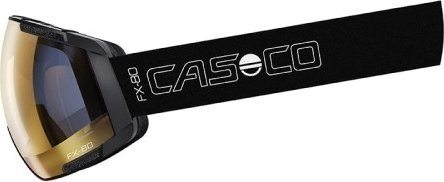 Casco Ski goggles CASCO FX-80 Strap