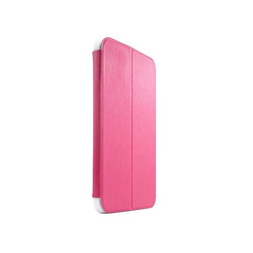 Case Logic SnapView 17.8 cm