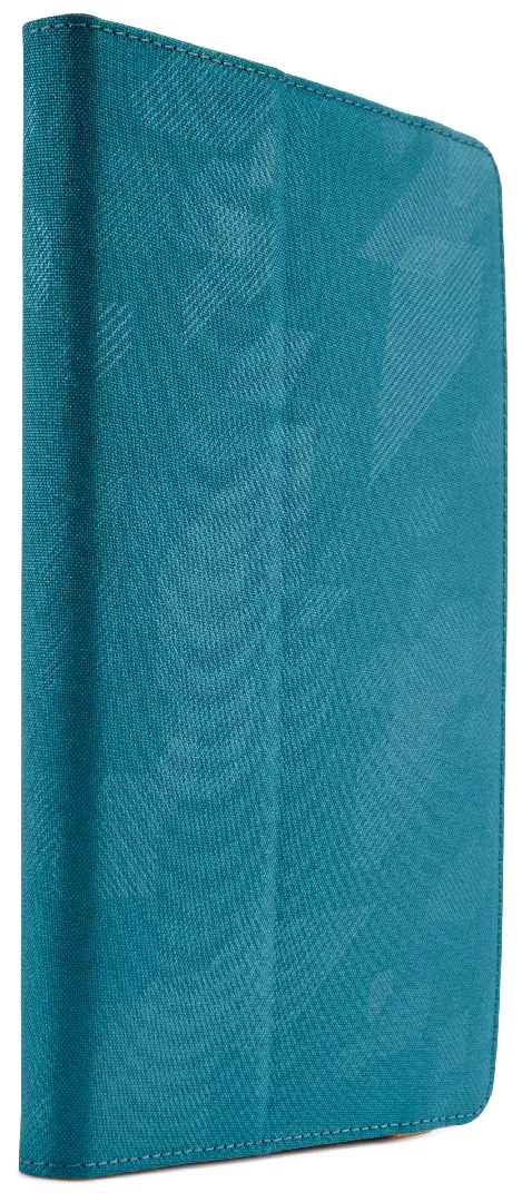 Case Logic SureFit Slim 20.3