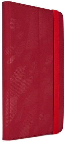 Case Logic SureFit CBUE-1207 Boxcar 17