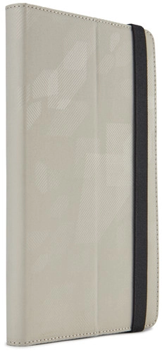 Case Logic SureFit CBUE-1207 Concrete 17