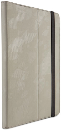 Case Logic SureFit CBUE-1210 Concrete 27