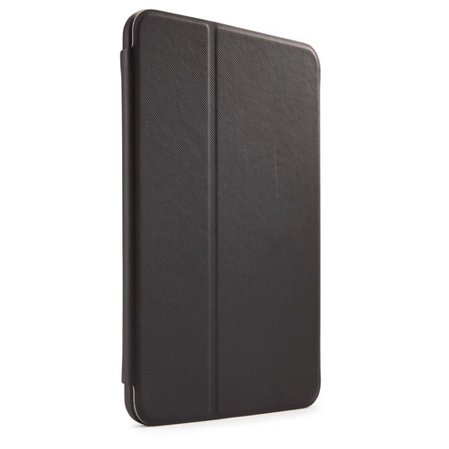 Case Logic SnapView CSIE-2149 Black Melns