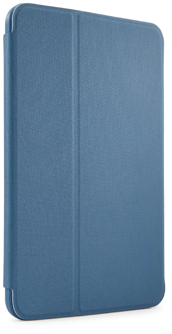Case Logic SnapView CSIE-2149 Midnight 20