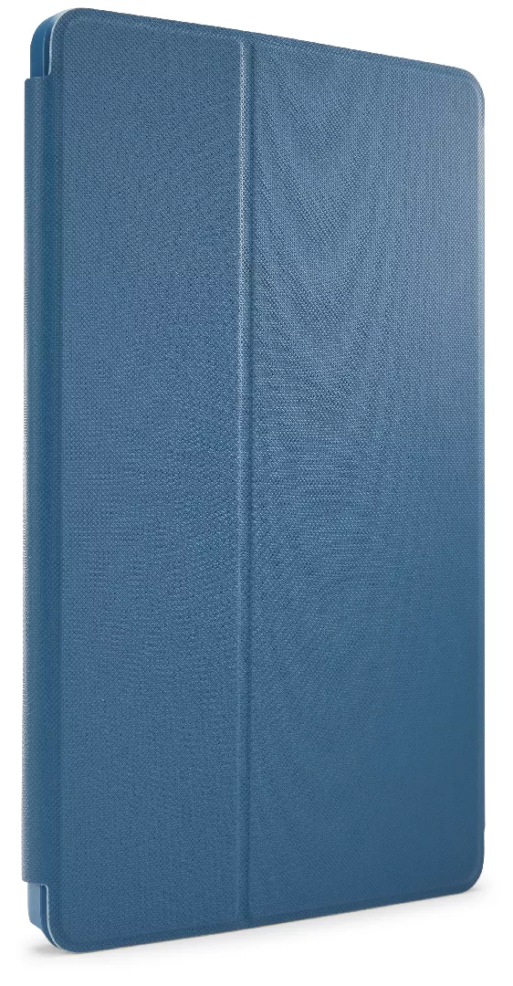 Case Logic SnapView CSGE2194 Midnight 26