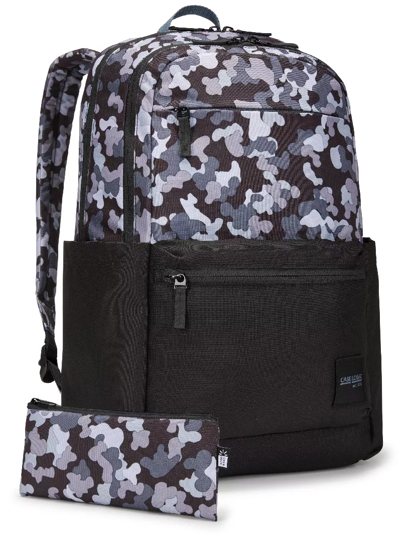 Case Logic CCAM3216 - Black Spot