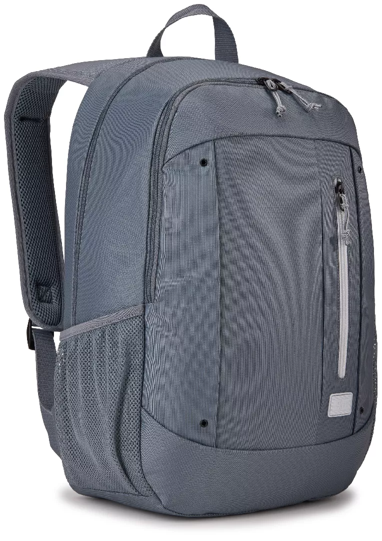 Case Logic Jaunt WMBP215 - Stormy