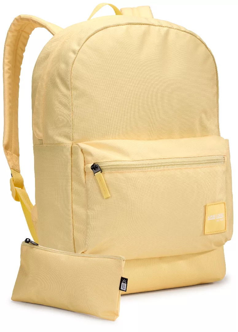 Case Logic Campus 085854254458 backpack Casual