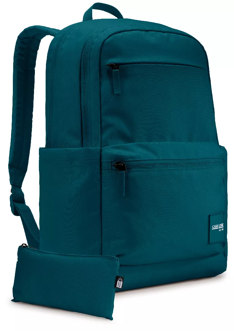 Case Logic Campus CCAM3216 - Deep