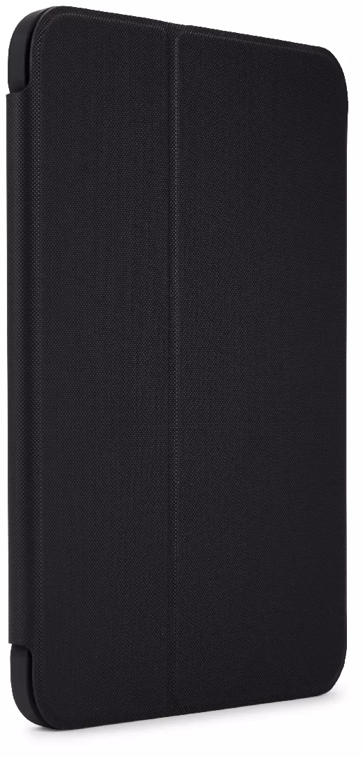 Case Logic SnapView CSIE2156 - Black