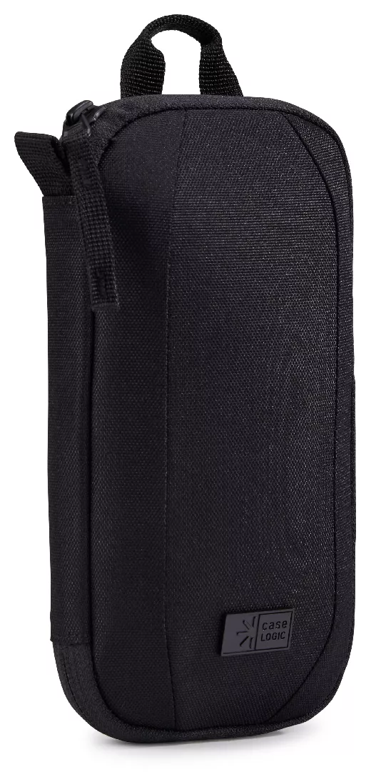 Case Logic Invigo Eco INVIAC101 Black