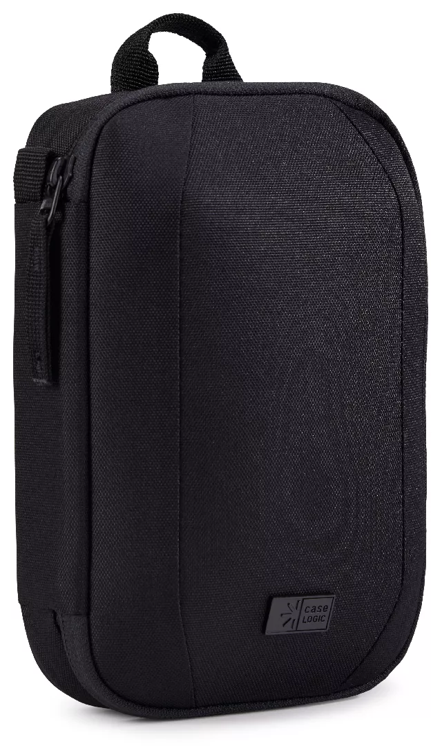 Case Logic Invigo Eco INVIAC102 Black
