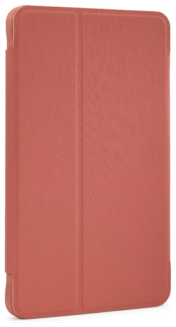 Case Logic SnapView CSGE2196 Sienna Red
