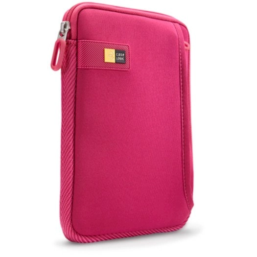 Etui na tablet Case Logic (ETNEO108Pi)