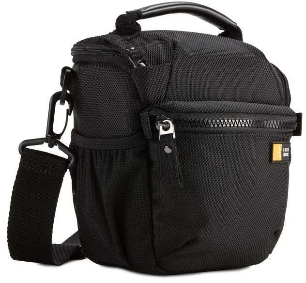 Case Logic 5254 Bryker DSLR camera