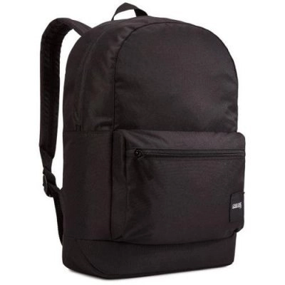 Case Logic Commence backpack Casual backpack