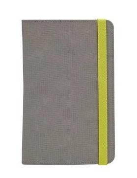Case Logic Surefit Folio 7" CBUE-1107