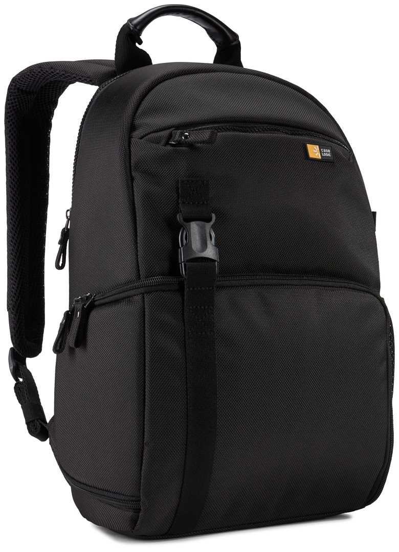 Case Logic Bryker Split-use Camera backpack