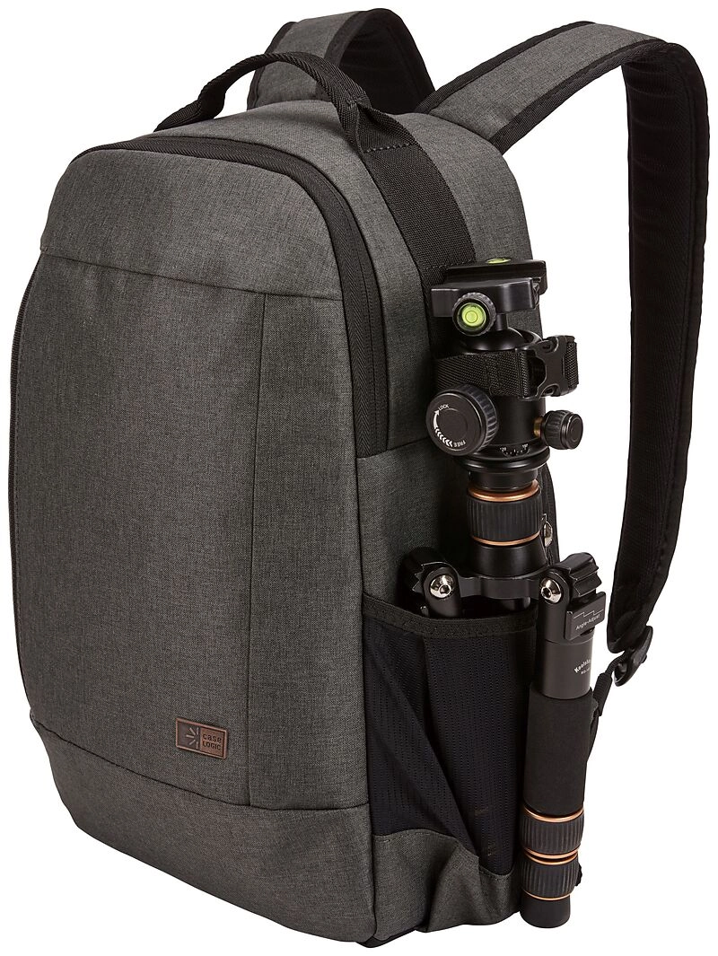 Case Logic 4003 CEBP105 ERA SLR