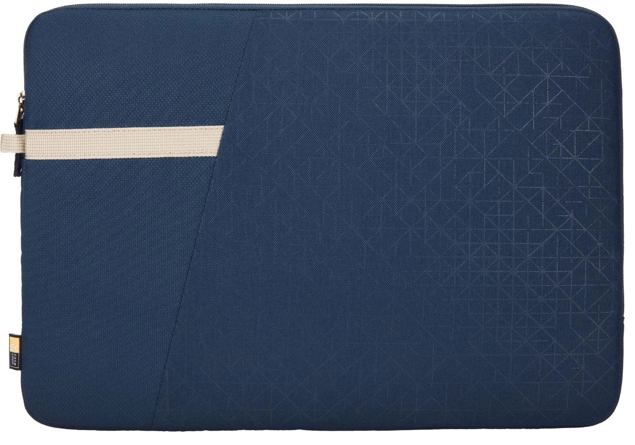Case Logic  IBRS215  Ibira Laptop Sleeve