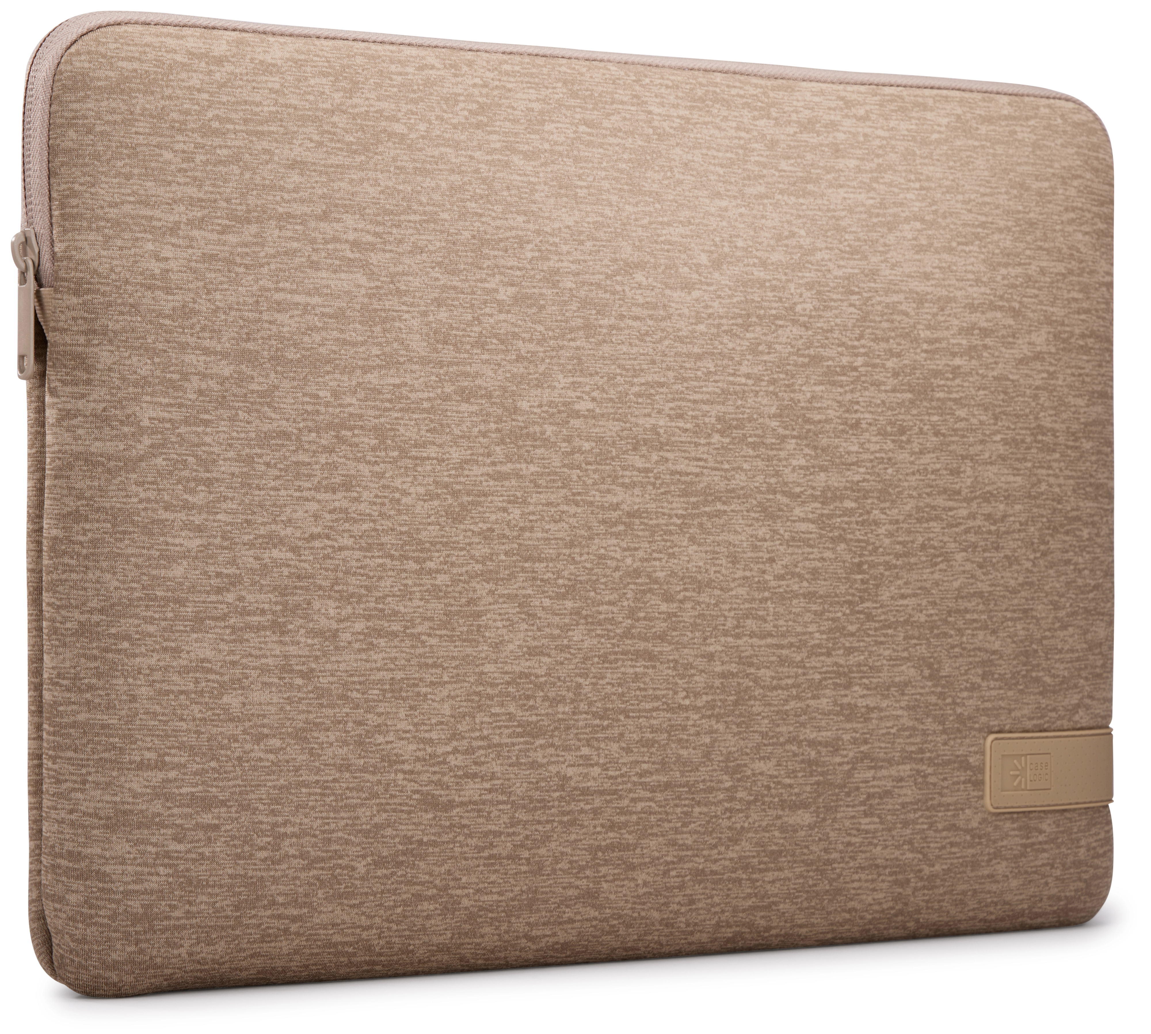 Case Logic 4952 Reflect 13 Macbook