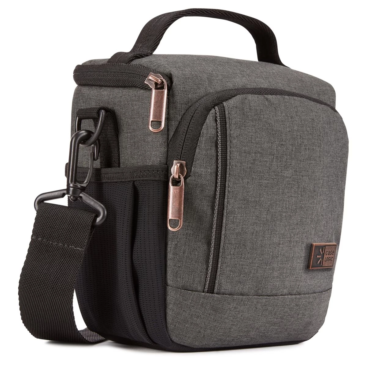 Case Logic 5277 ERA DSLR Shoulder