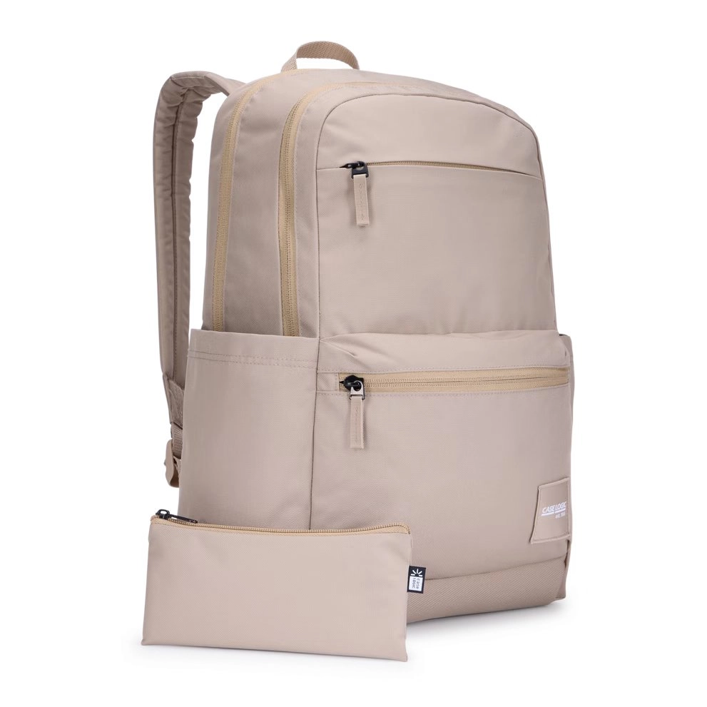 Case Logic Campus CCAM3216 Boulder Biege