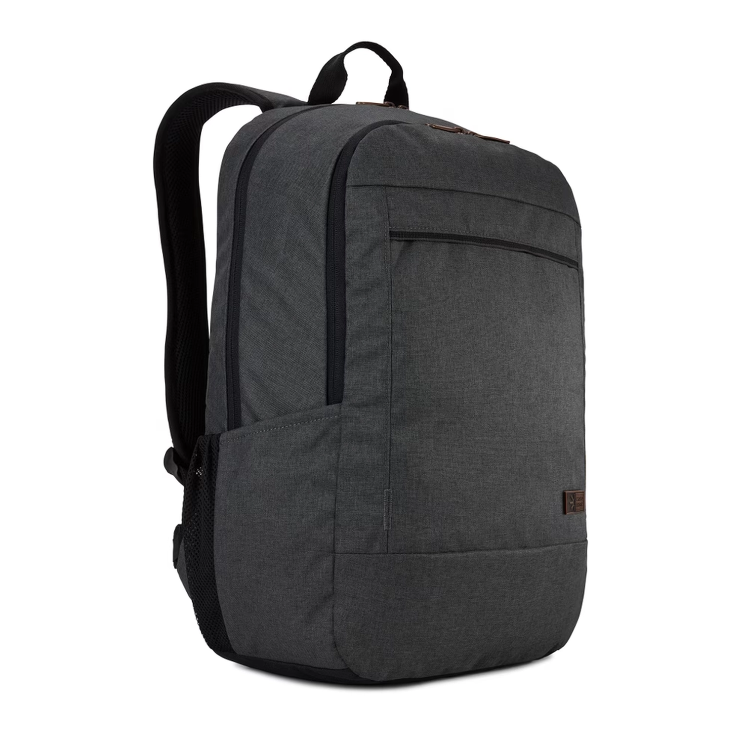 Plecak Case Logic Era 16apos;apos