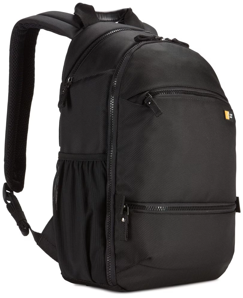 Case Logic 5251 Bryker camera/drone medium