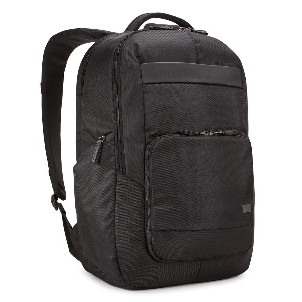 Case Logic  NOTIBP116  Notion Backpack  Backpack