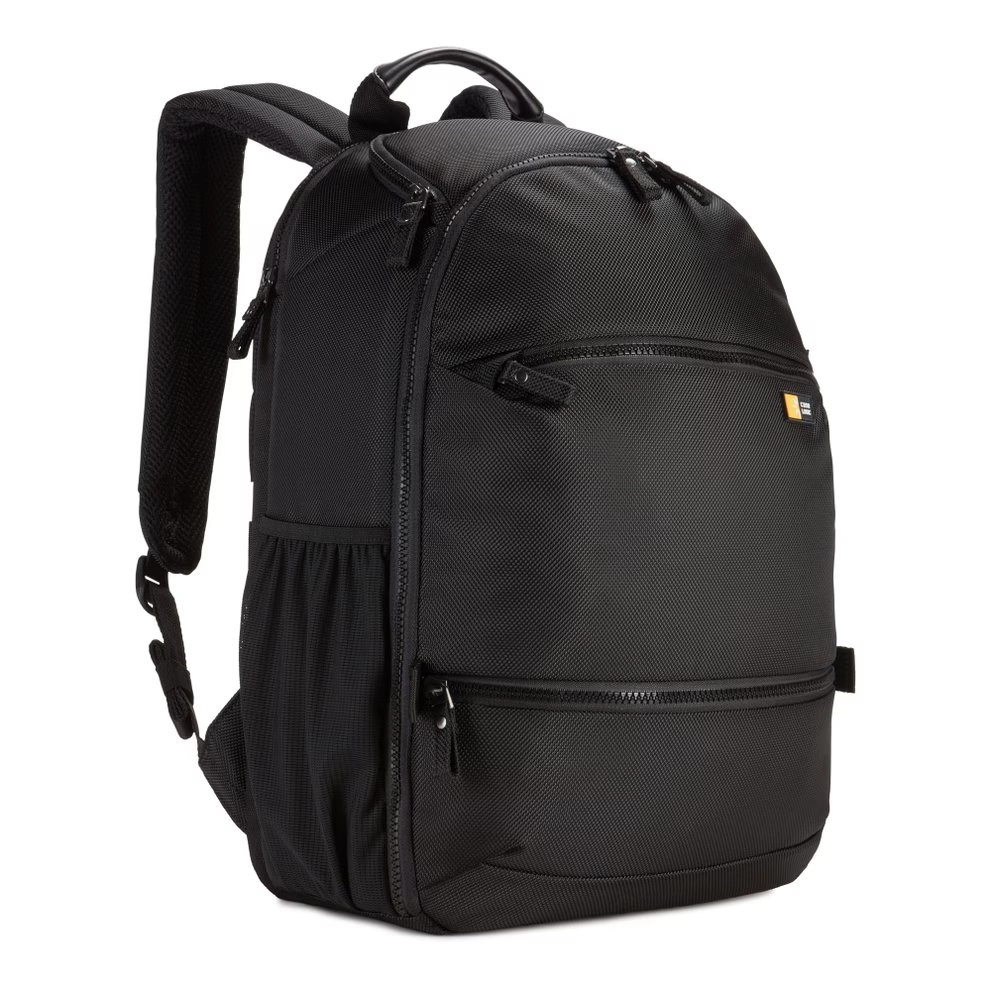 Case Logic 5252 Bryker camera/drone large