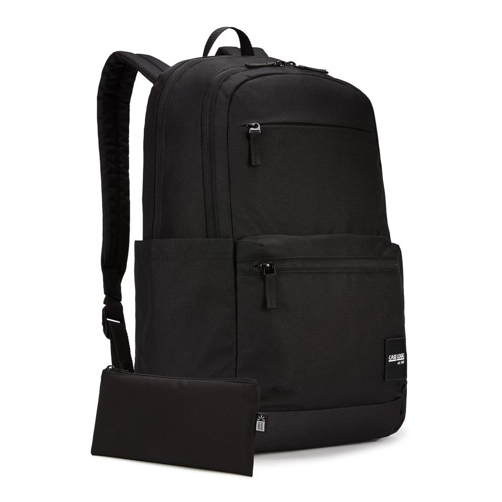 Case Logic 5375 Campus PC Uplink