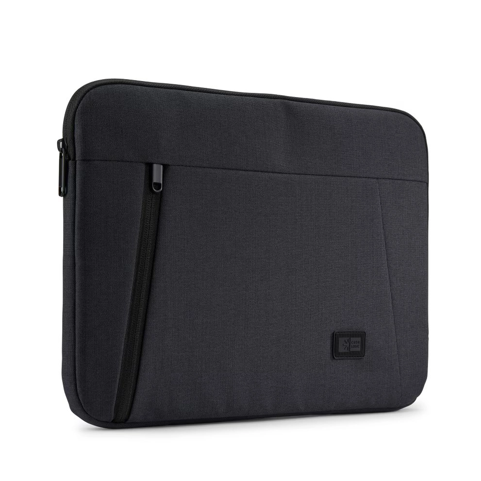 Case Logic HUXS213 Huxton Laptop Case