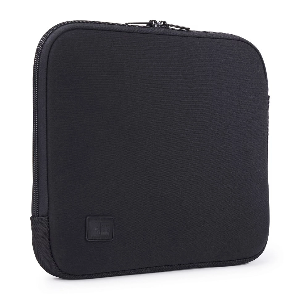 Case Logic 5514 Laptop Sleeve 13