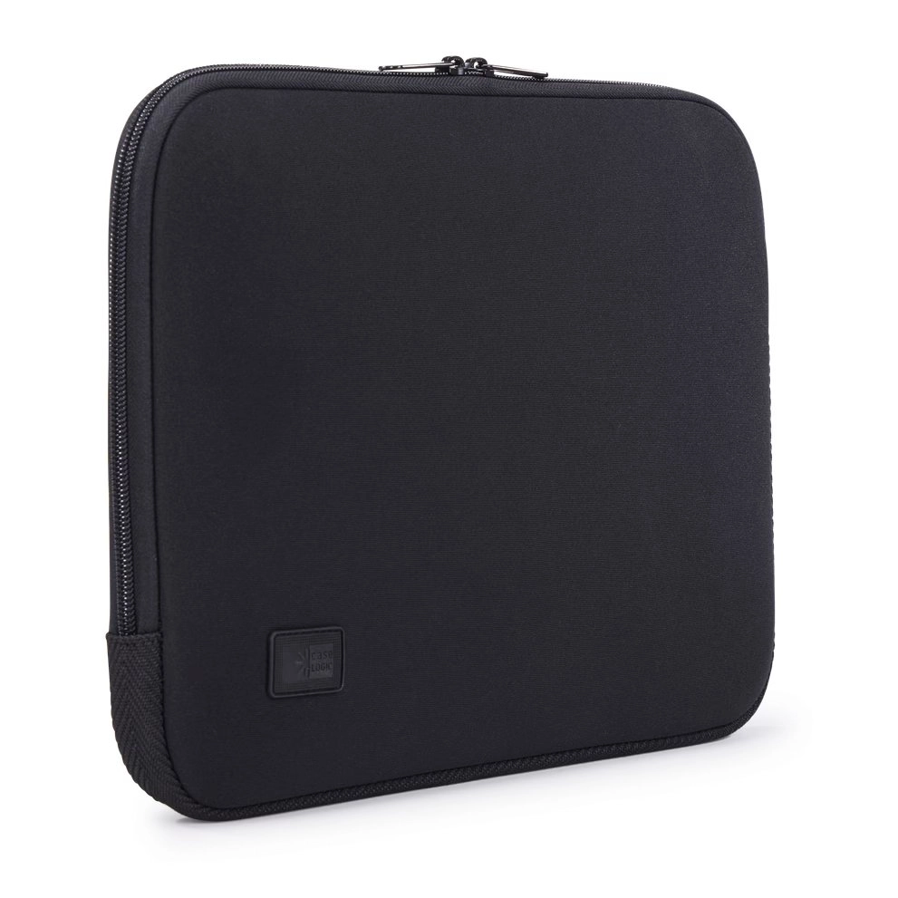 Case Logic 5515 Laptop Sleeve 14