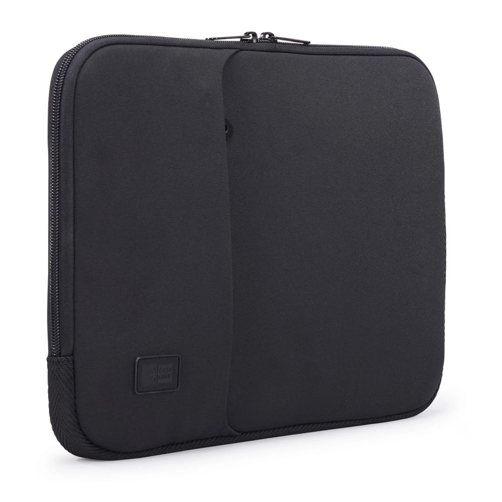 Case Logic 5516 Laptop Sleeve with