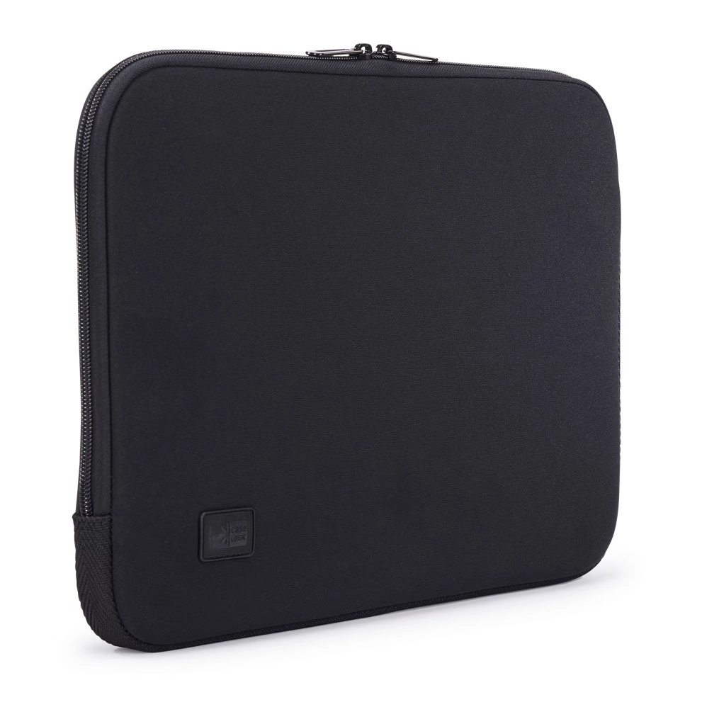 Case Logic 5517 Laptop Sleeve 16