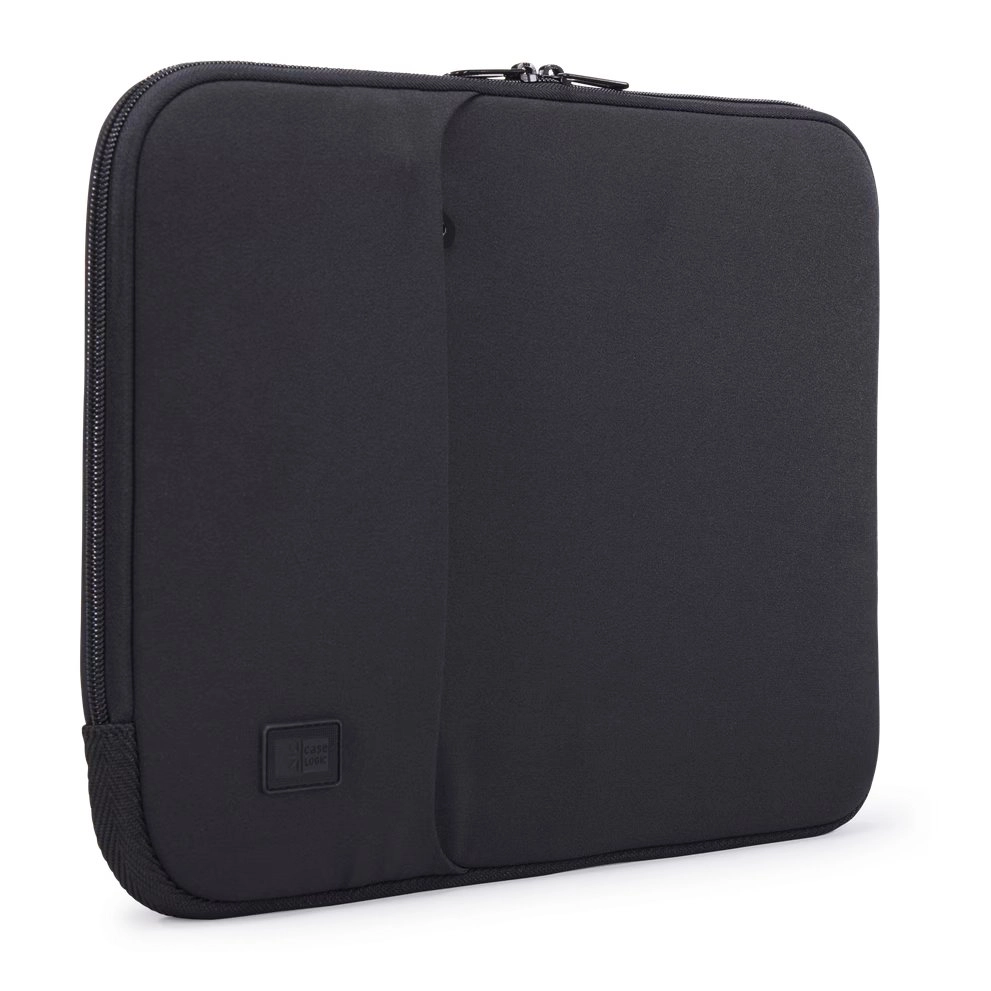 Case Logic 5518 Laptop Sleeve with
