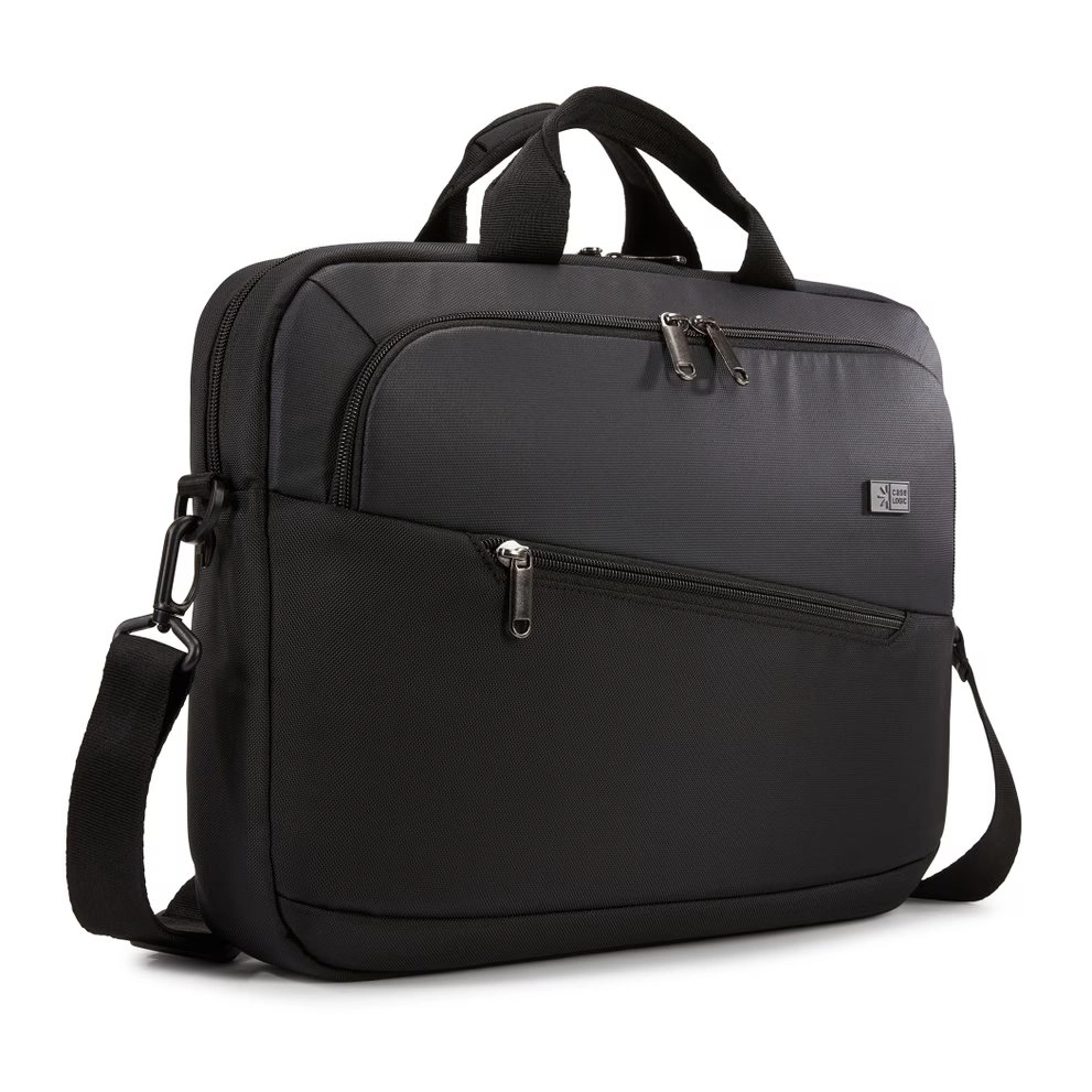 Case Logic 5281 Propel PC attache