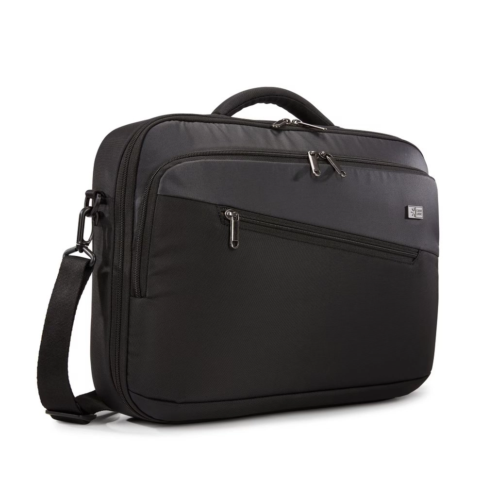Case Logic 5283 Propel PC 15in